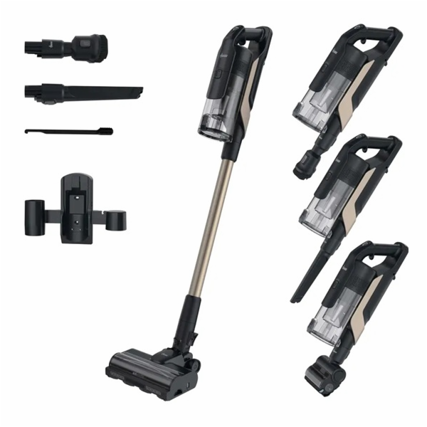 Hoover HF610P 011