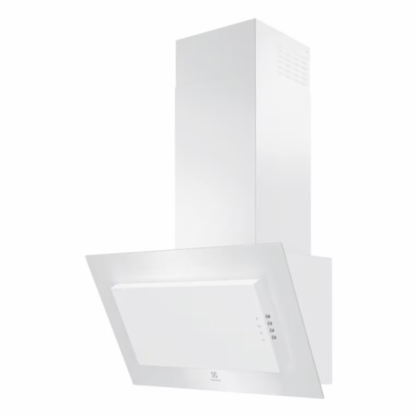 Electrolux LFV326W