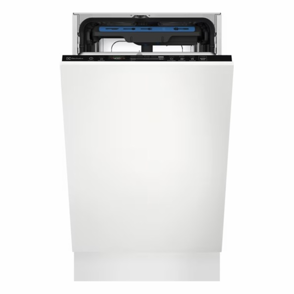 Electrolux EES63400L