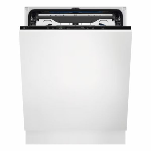 Electrolux EEG48500L