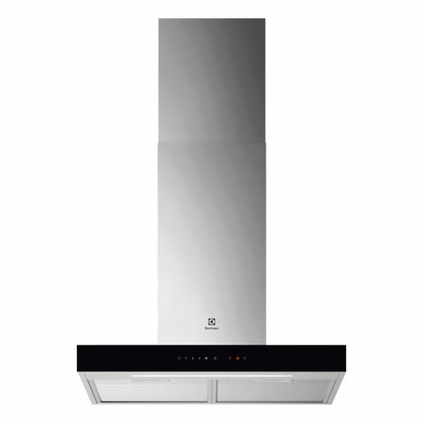 Electrolux LFT826X