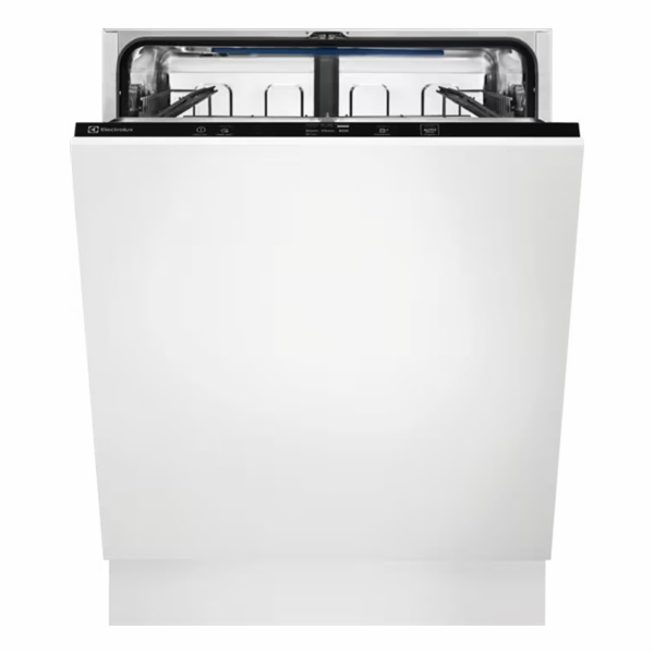 Electrolux EEA27600L