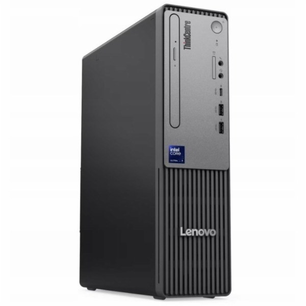 Lenovo ThinkCentre neo 50s Gen 6 Intel Core Ultra 5 225 1...