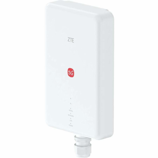 ZTE Router G51F 5G ODU MC7510