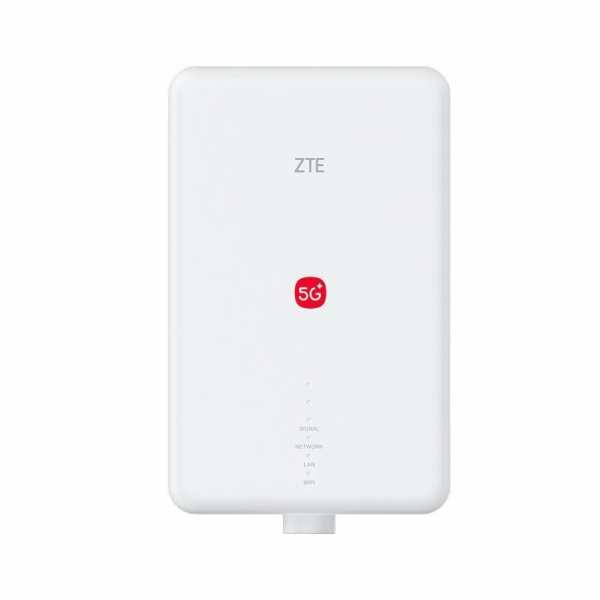 ZTE Router G5 Max Pro MC7523