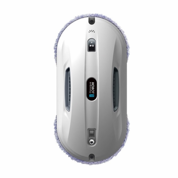 Hobot 368