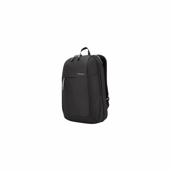 Targus Intellect Essentials - Batoh na notebook - 15.6" -...
