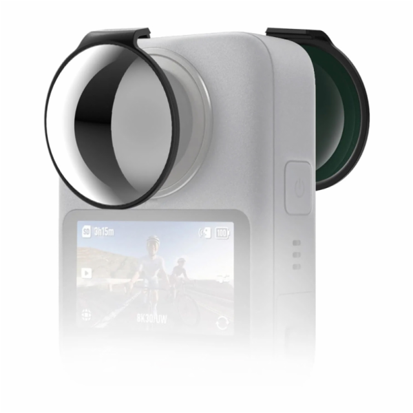 Freewell Neutral Density ND64 filtr pro OSMO 360