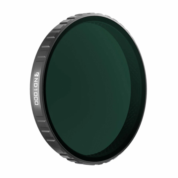 Freewell ND1000 Filtr pro OSMO Action 6