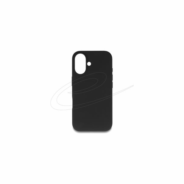 Delock - Zadní kryt pro mobilní telefon - kompatibilita s...