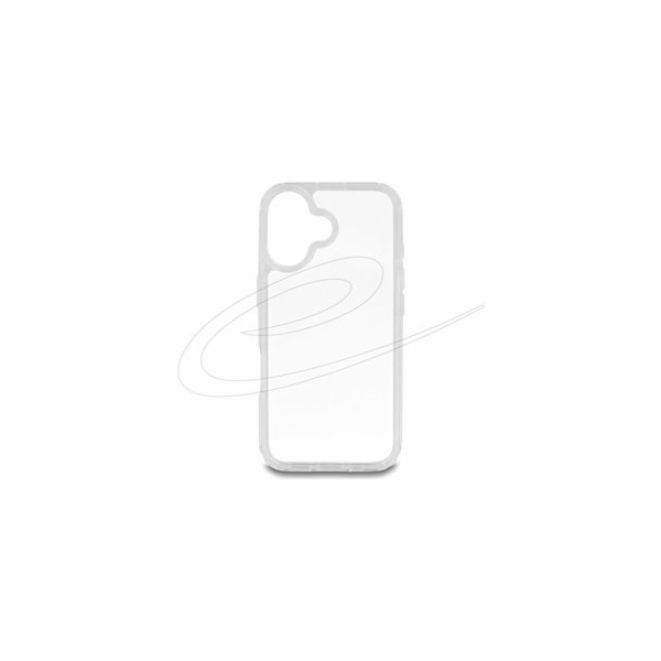 Delock - Zadní kryt pro mobilní telefon - termoplastický ...