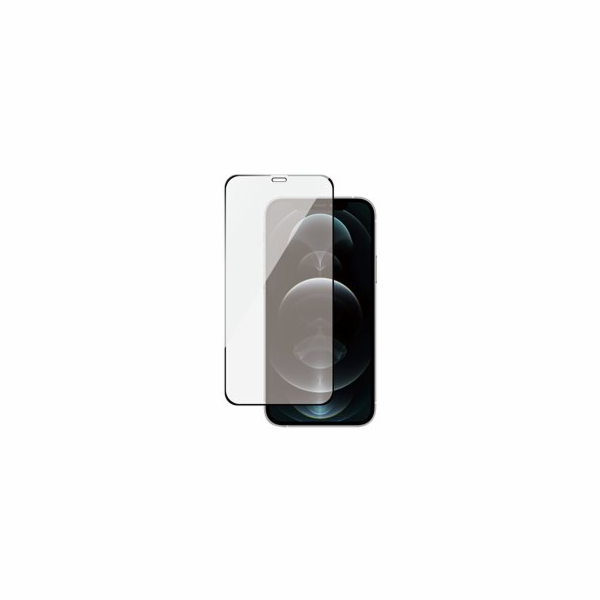 SAFE. by PanzerGlass - Ochrana obrazovky pro mobilní tele...