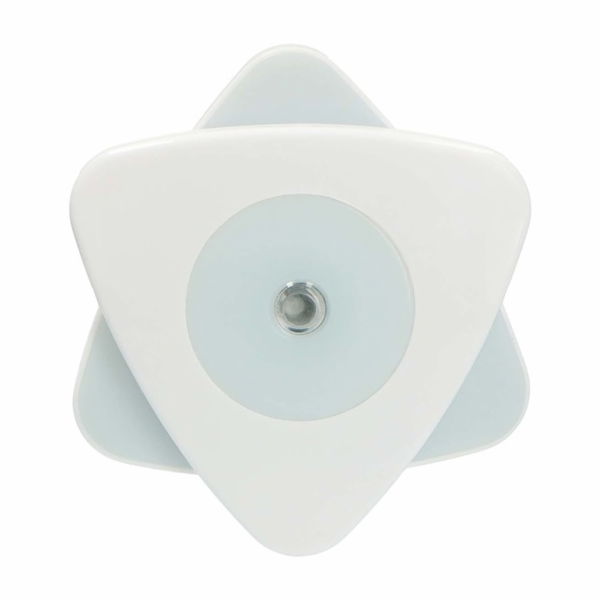 Alecto ANV-20 noční LED světlo