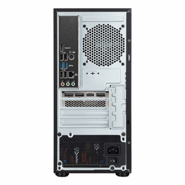MSI MAG Infinite E1 14NVL5-231XEU Intel® Core™ i5 i5-1440...