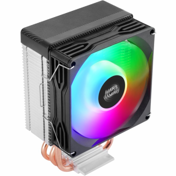 TACENS MARS MCPU-X3 90 PWM 190W – chlazení procesoru