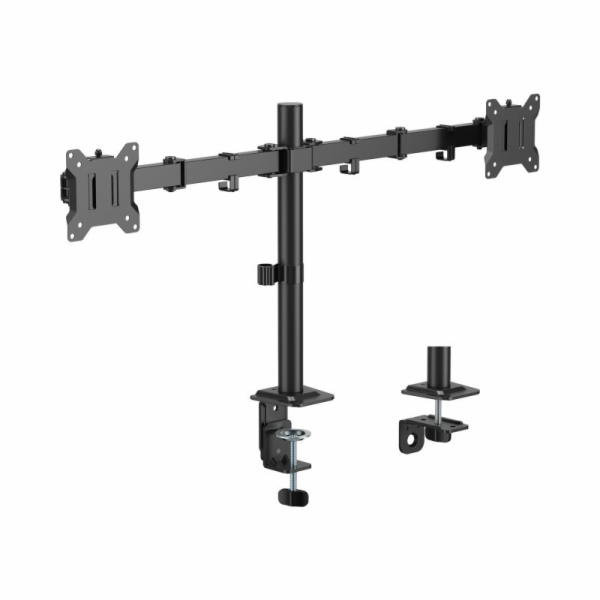 Sbox LCD-352/2-3 (17-32/2x10kg/100x100)