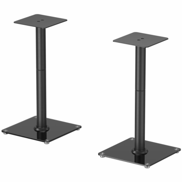 Sbox SB-76M Speaker Floor Mount