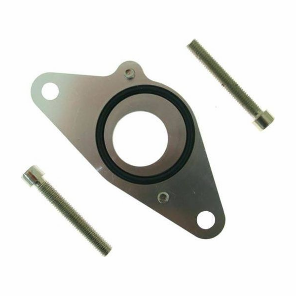 TurboWorks_F Adaptér pro blow-off pro Subaru WRX Greddy S...