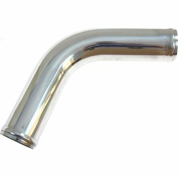 TurboWorks_D Hliníková trubka 67st 45mm 30cm