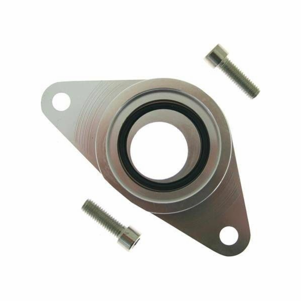 TurboWorks_F Adaptér pro blow-off Subaru WRX HKS Style