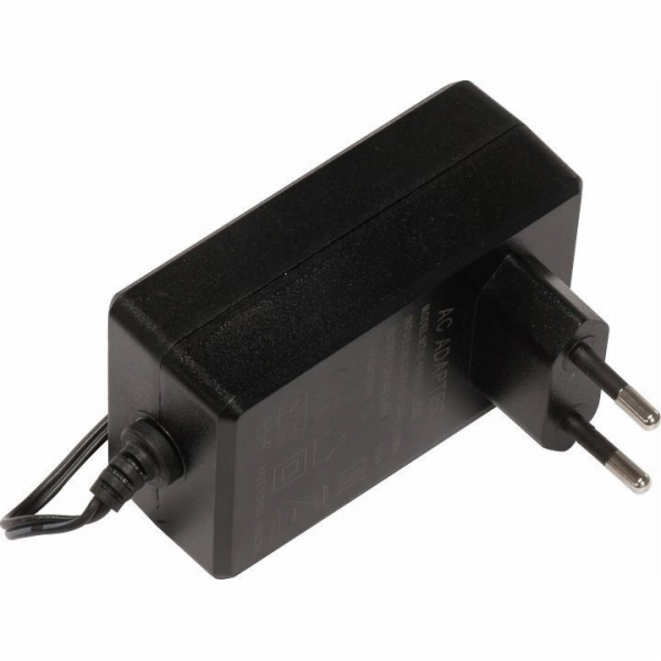 MikroTik MIKROTIK MT48-480095-11DG 48V 0,95A 45,6W NAPÁJE...