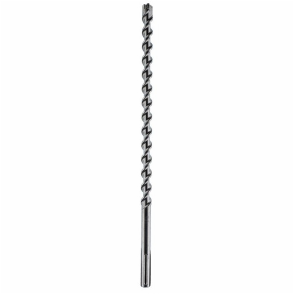 Irwin Vrták do betonu SDS+ 6 mm (10501958)