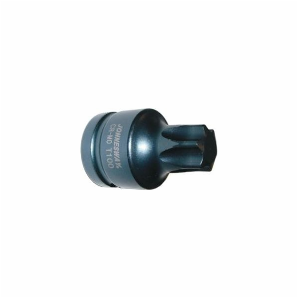 Jonnesway JONNESWAY Rázový klíč TORX T80 s 3/4 rukojetí J...