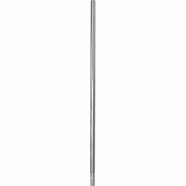 ExtraLink EXTRALINK M1500 STOŽÁR 150CM