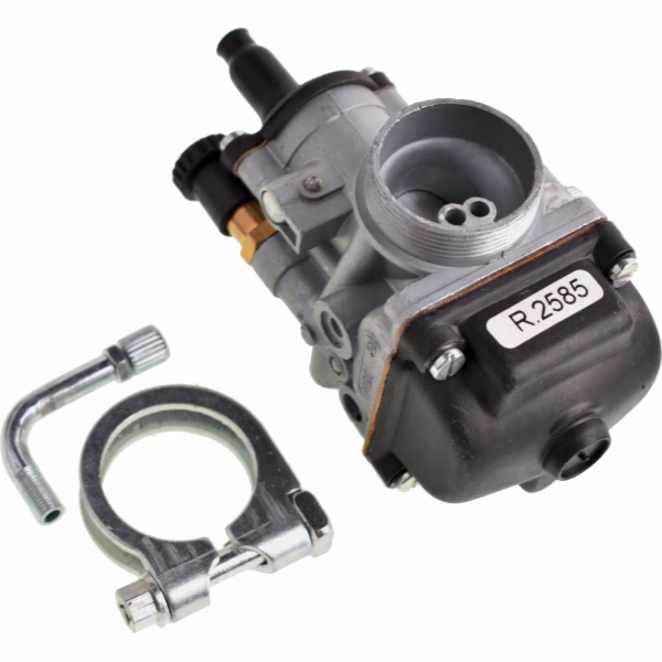 NoName Náhradní fotoválec Konica Minolta Bizhub C250i/C30...