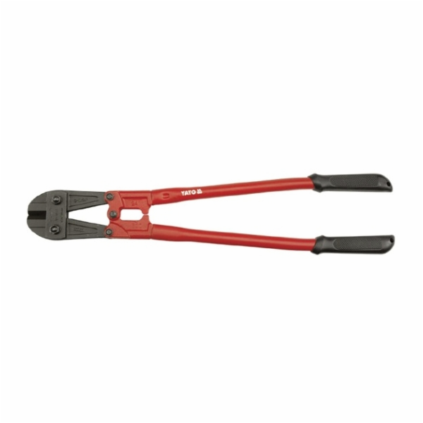 Yato Štípačky na šrouby 450 mm YT-1852