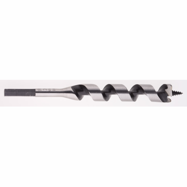 Irwin Šestihranný spirálový vrták Wood 14 mm (10502754)