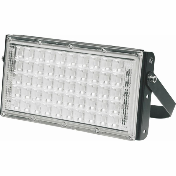 Volteno Reflektor VOLTENO LED REFLEKTOR 40W ČERNÝ 2800lm ...