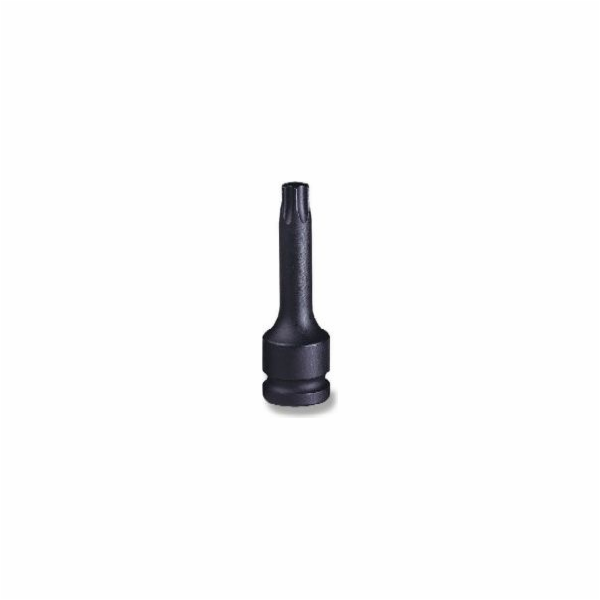 Jonnesway JONNESWAY Rázový klíč TORX T90 s 3/4 rukojetí J...