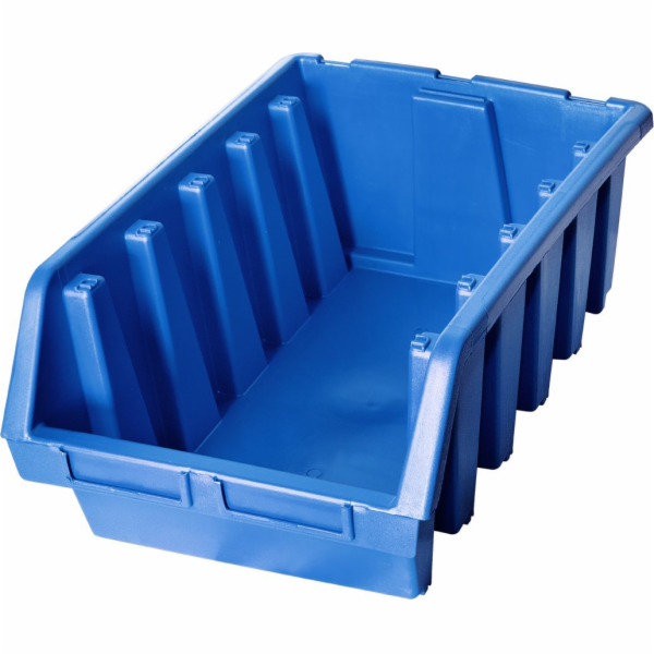 Patrol Group Ergobox 5 330 x 500 x 180 mm modrý (ERG5NIEP...