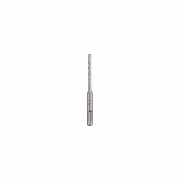 BOSCH Vrták do betonu SDS+ 10 mm (2608833803)