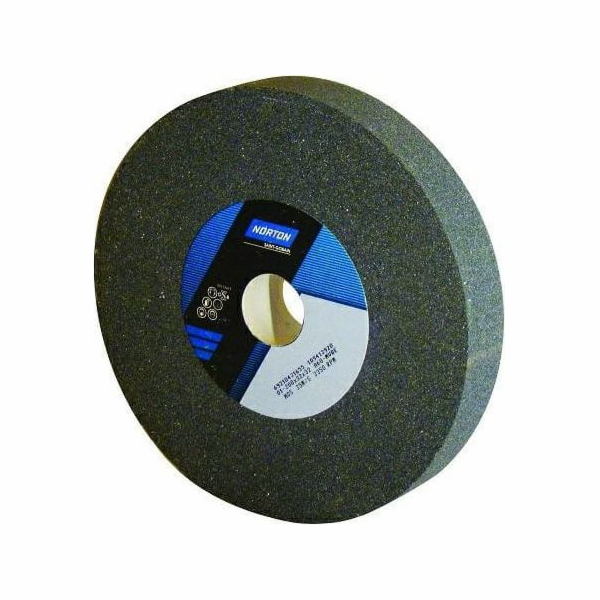 Norton Clipper Brusný kotouč 01 150 mm x 20 mm x 20 mm A3...