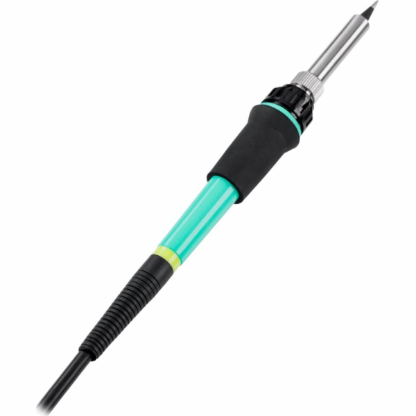 Kemot Páječka pro stanice LUT0062/LUT0070