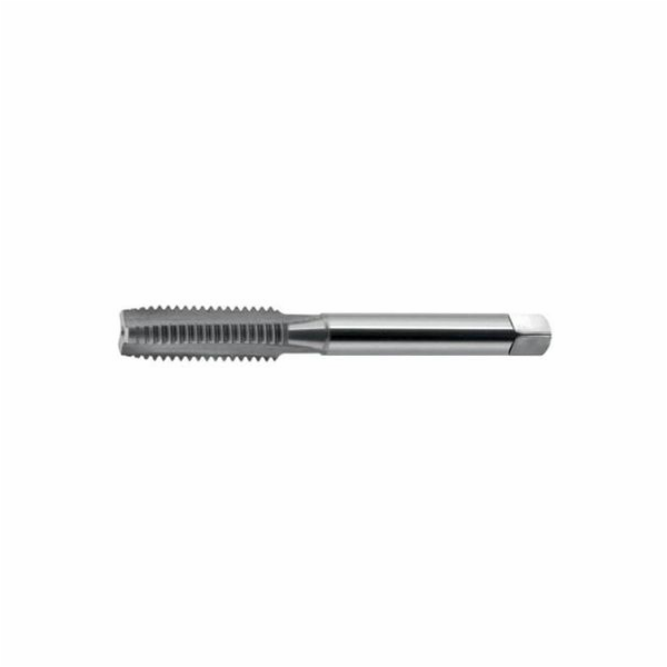 Fanar Hand Tap M8 (A1-230001-0080)