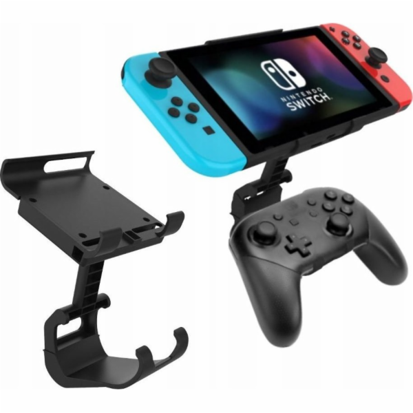 JYS Stojan pro konzoli Nintendo Switch / OLED / Lite pro ...
