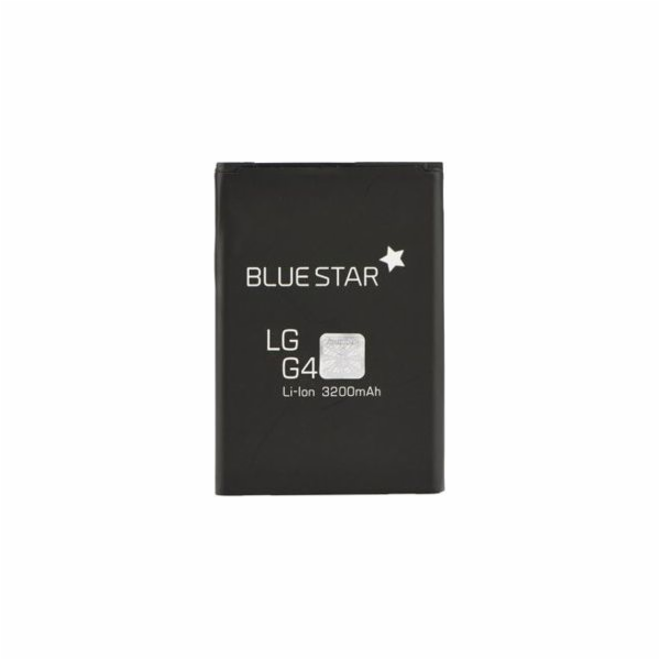 NoName Baterie LG G4 3200 mAh Blue Star