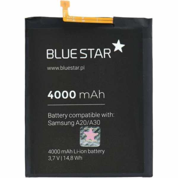 Partner Tele.com Baterie pro Samsung Galaxy A20/A30/A30S/...
