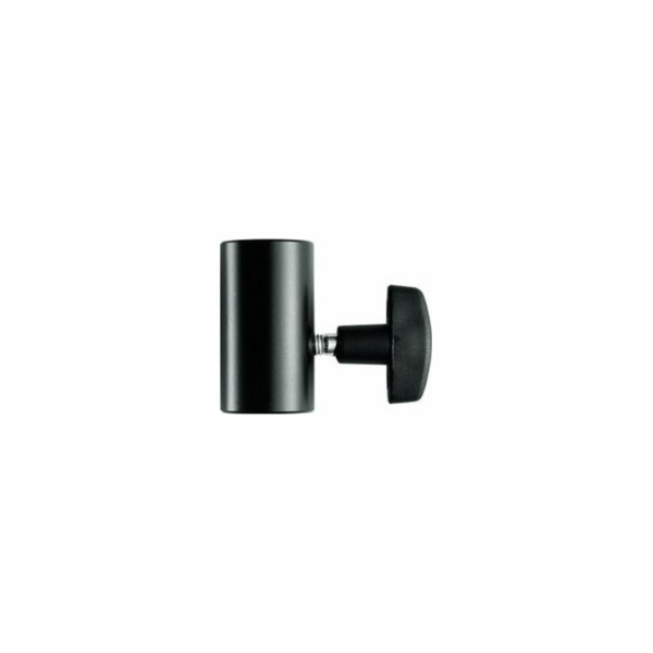 Manfrotto ADAPTÉR 5/8 F - PRŮMĚR. 25MM