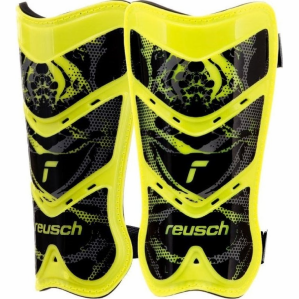 Reusch Reusch Shinguard Attrakt Lite 53 77 045 2700