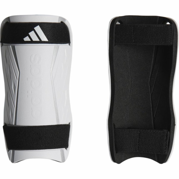 Adidas Chrániče holení adidas TIRO SG TRN HN5605