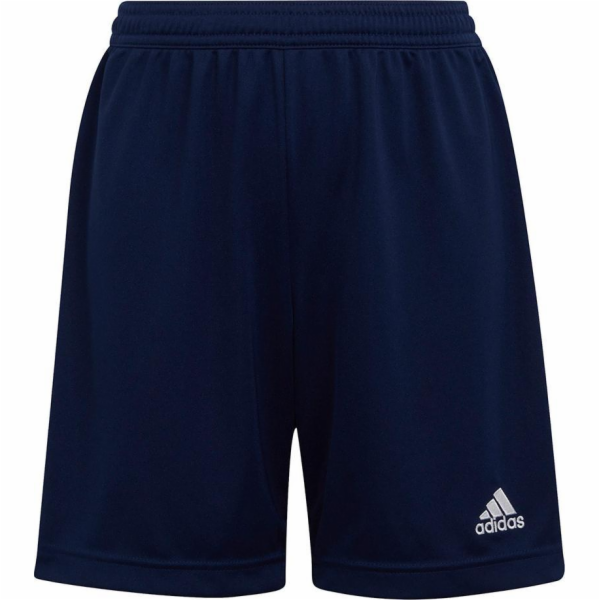 Adidas Kraťasy adidas ENTRADA 22 Short Y H57565 H57565 tm...