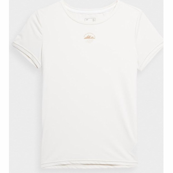 Adidas Tričko 4f 4F W 4FSS23TFTSF193 11S