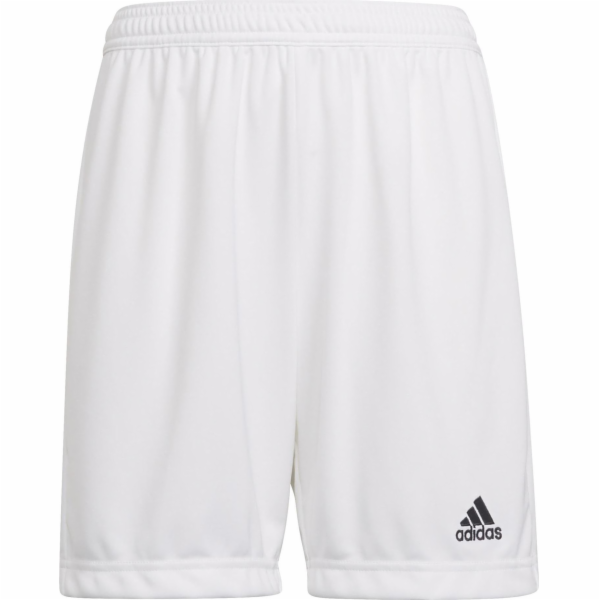 Adidas kraťasy adidas ENTRADA 22 Short Y HG6292 HG6292 bí...