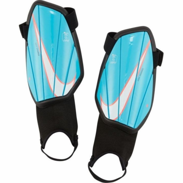 Nike Shinguards Nike Charge SP2165 416