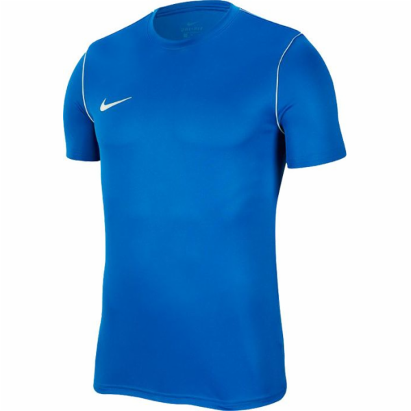 Nike Tričko JR Park 20 463: Velikost - 122 cm (BV6905-463...