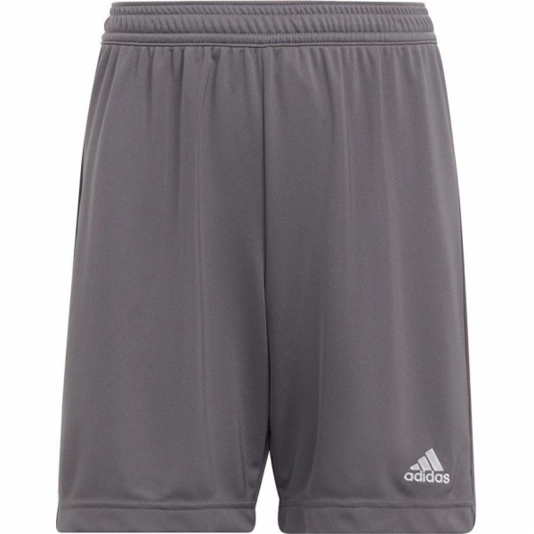Adidas Kraťasy adidas ENTRADA 22 Short Y H57507 H57507 še...